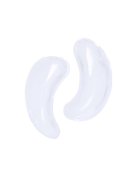 Set Parches Térmicos N91122