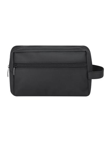 Neceser N02122
