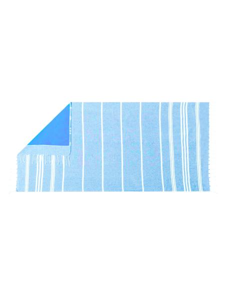 Pareo Toalla N35702