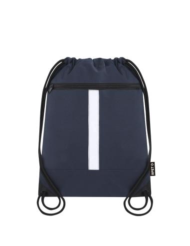Mochila N62122