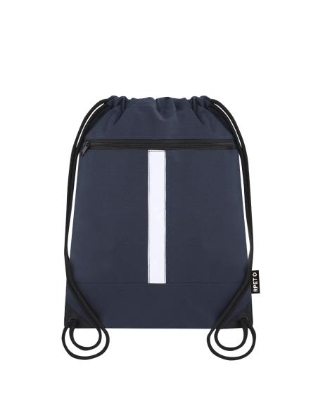 Mochila N62122