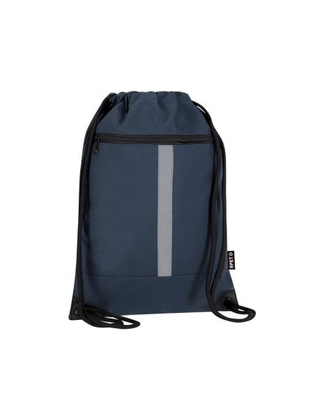Mochila N62122