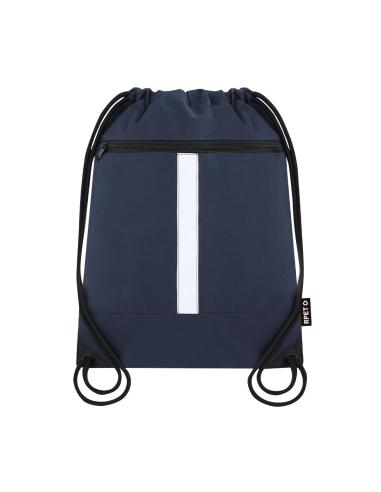 Mochila N62122