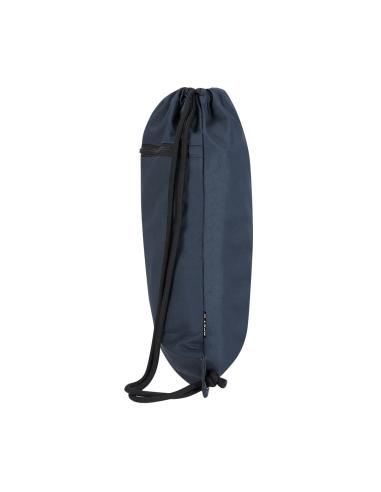 Mochila N62122