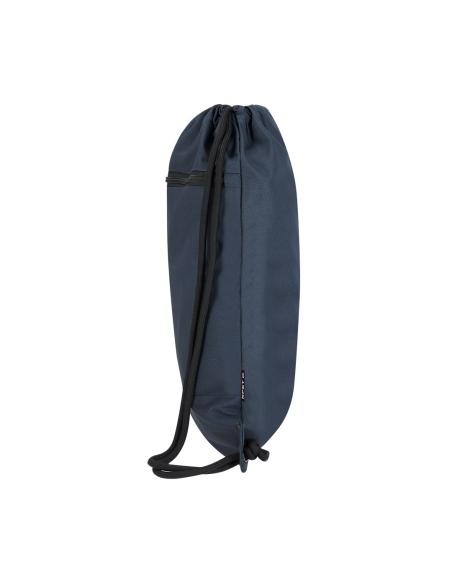 Mochila N62122