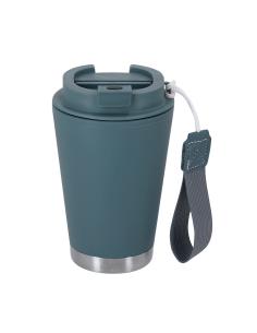 Vaso Térmico N82122