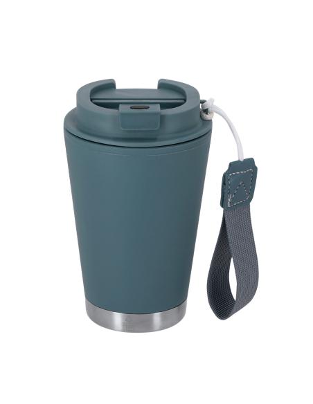 Vaso Térmico N82122