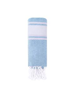 Mochila Pareo N45702