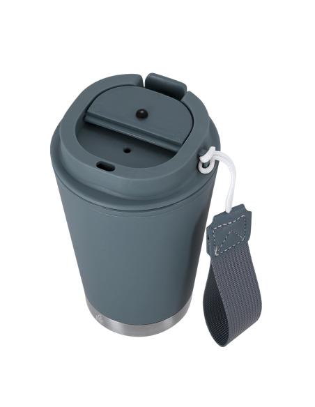 Vaso Térmico N82122