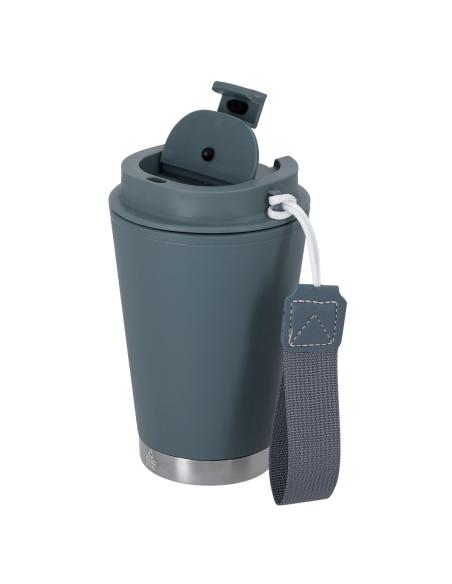 Vaso Térmico N82122