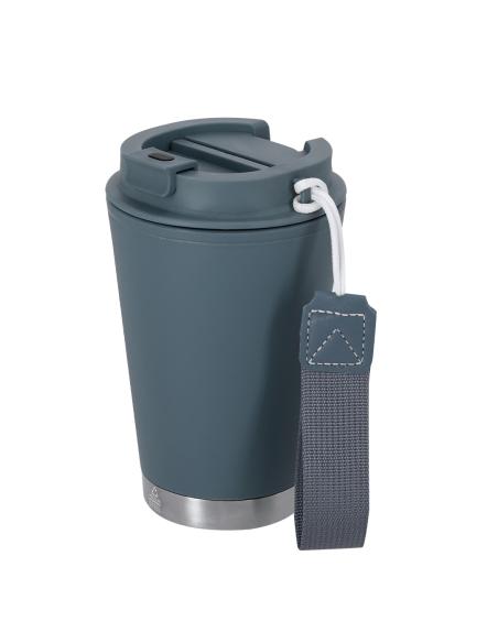 Vaso Térmico N82122