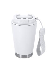 Vaso Térmico N82122
