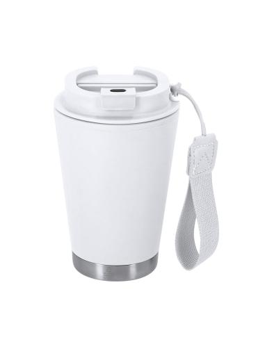 Vaso Térmico N82122