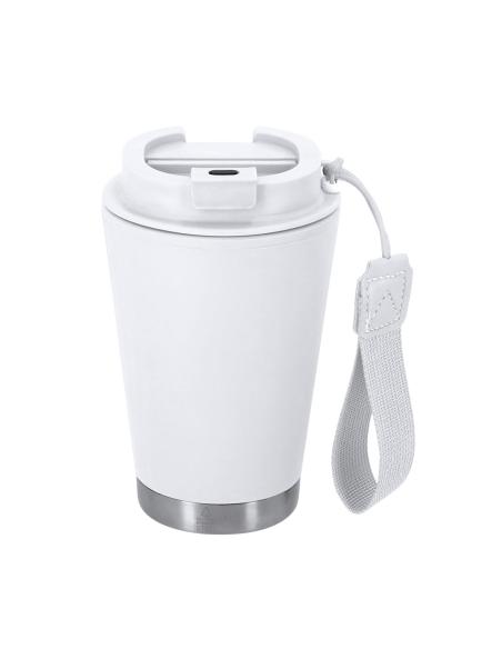 Vaso Térmico N82122