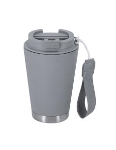 Vaso Térmico N82122