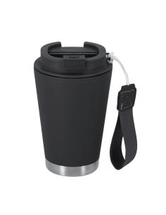 Vaso Térmico N82122