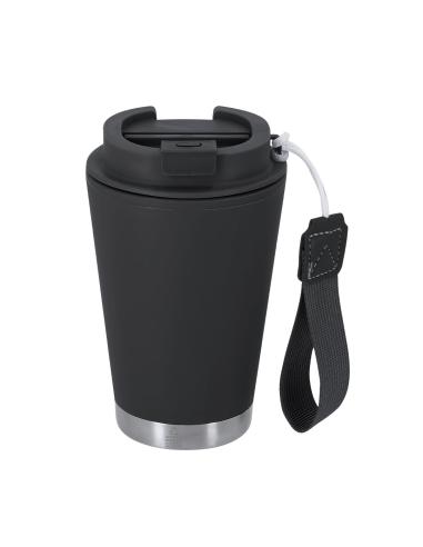 Vaso Térmico N82122