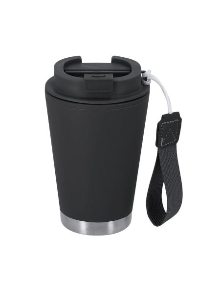 Vaso Térmico N82122