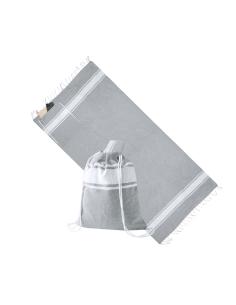 Mochila Pareo N45702 2