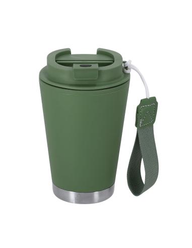 Vaso Térmico N82122