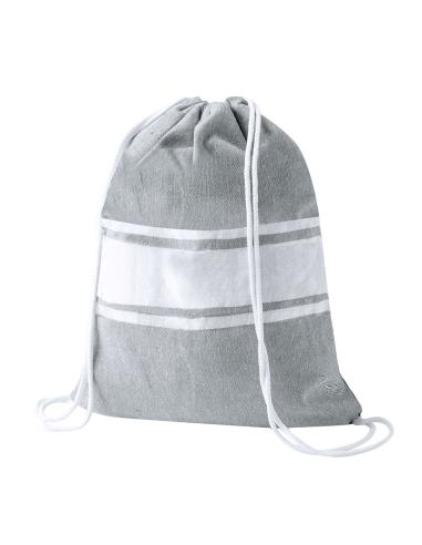 Mochila Pareo N45702