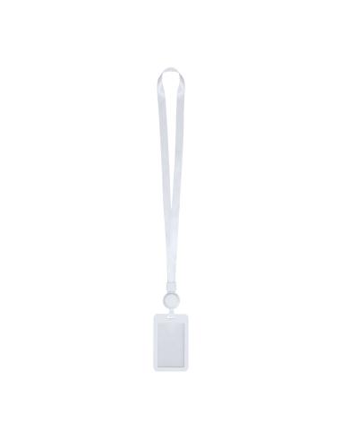 Identificador Lanyard N23122