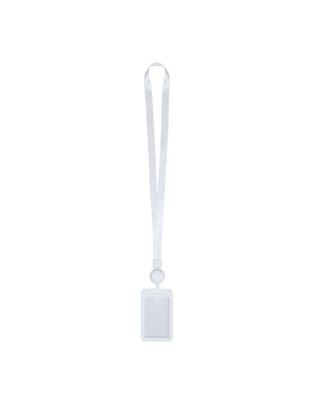 Identificador Lanyard N23122