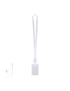 Identificador Lanyard N23122 2