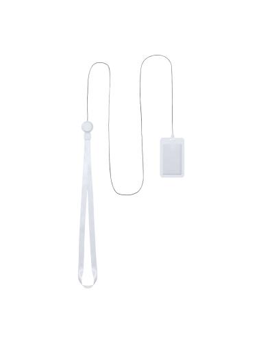 Identificador Lanyard N23122