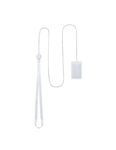 Identificador Lanyard N23122