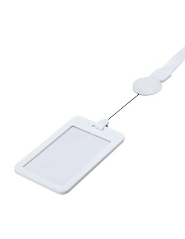 Identificador Lanyard N23122