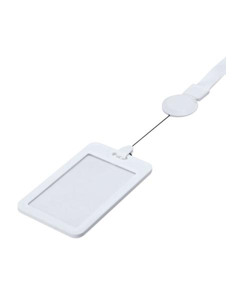 Identificador Lanyard N23122