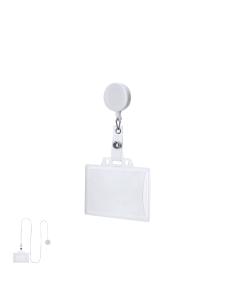 Identificador Lanyard N33122 2