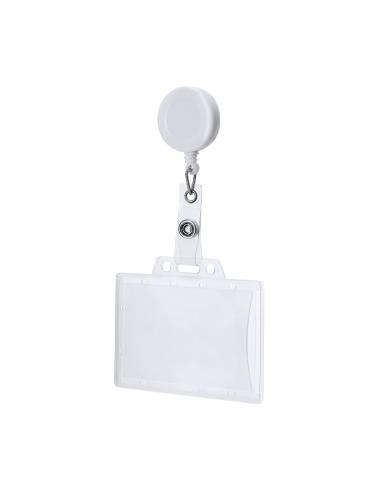 Identificador Lanyard N33122