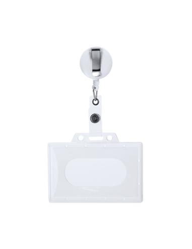 Identificador Lanyard N33122