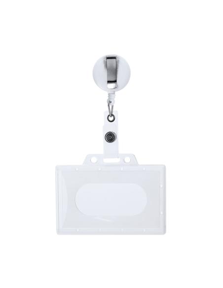 Identificador Lanyard N33122