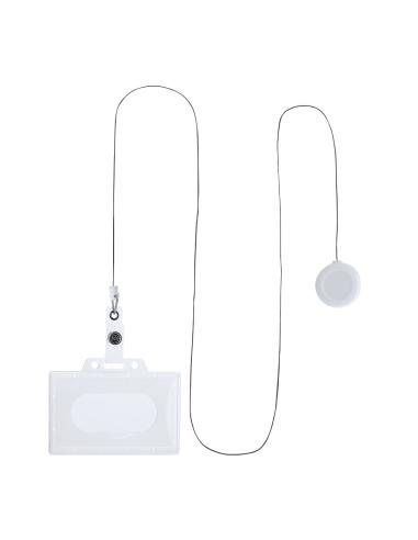 Identificador Lanyard N33122