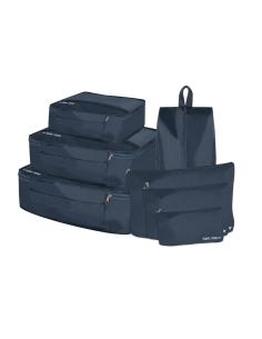 Set Organizador N53122