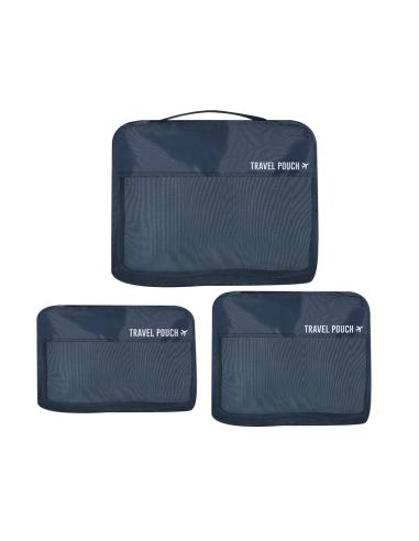 Set Organizador N53122