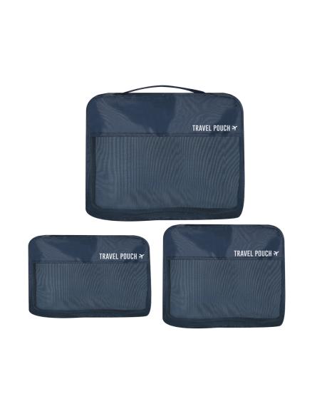 Set Organizador N53122