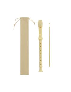 Flauta N63122