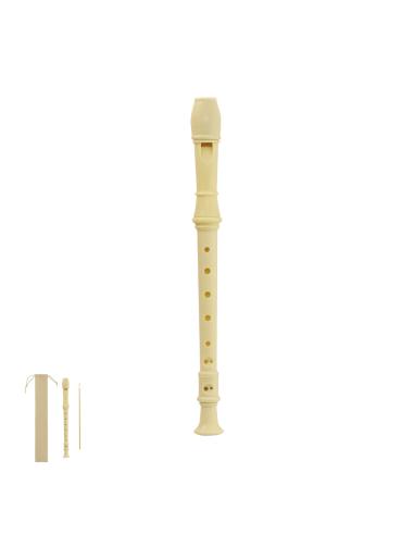 Flauta N63122