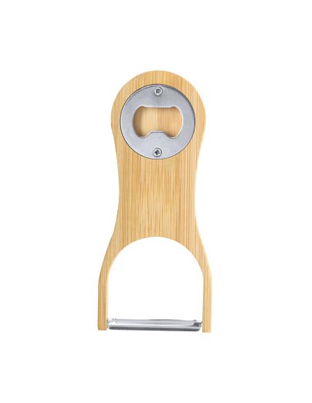 Pelador Abridor N83122