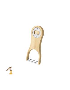 Pelador Abridor N83122 2