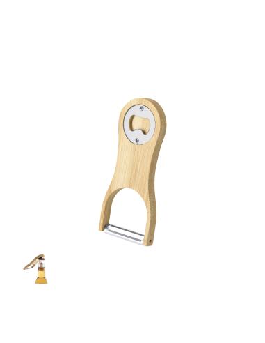 Pelador Abridor N83122