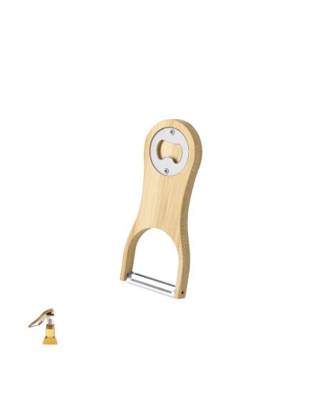 Pelador Abridor N83122