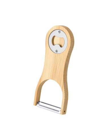 Pelador Abridor N83122