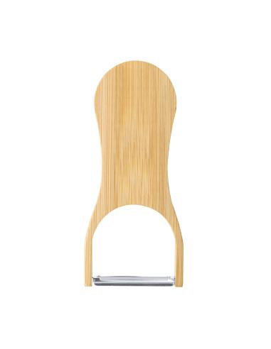 Pelador Abridor N83122