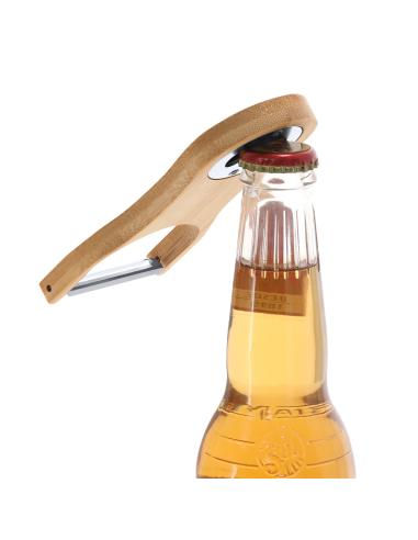 Pelador Abridor N83122