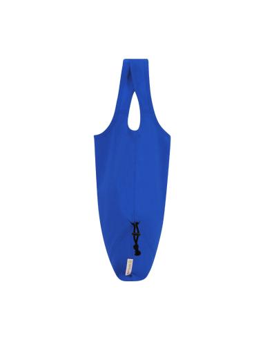 Bolsa Plegable N04122